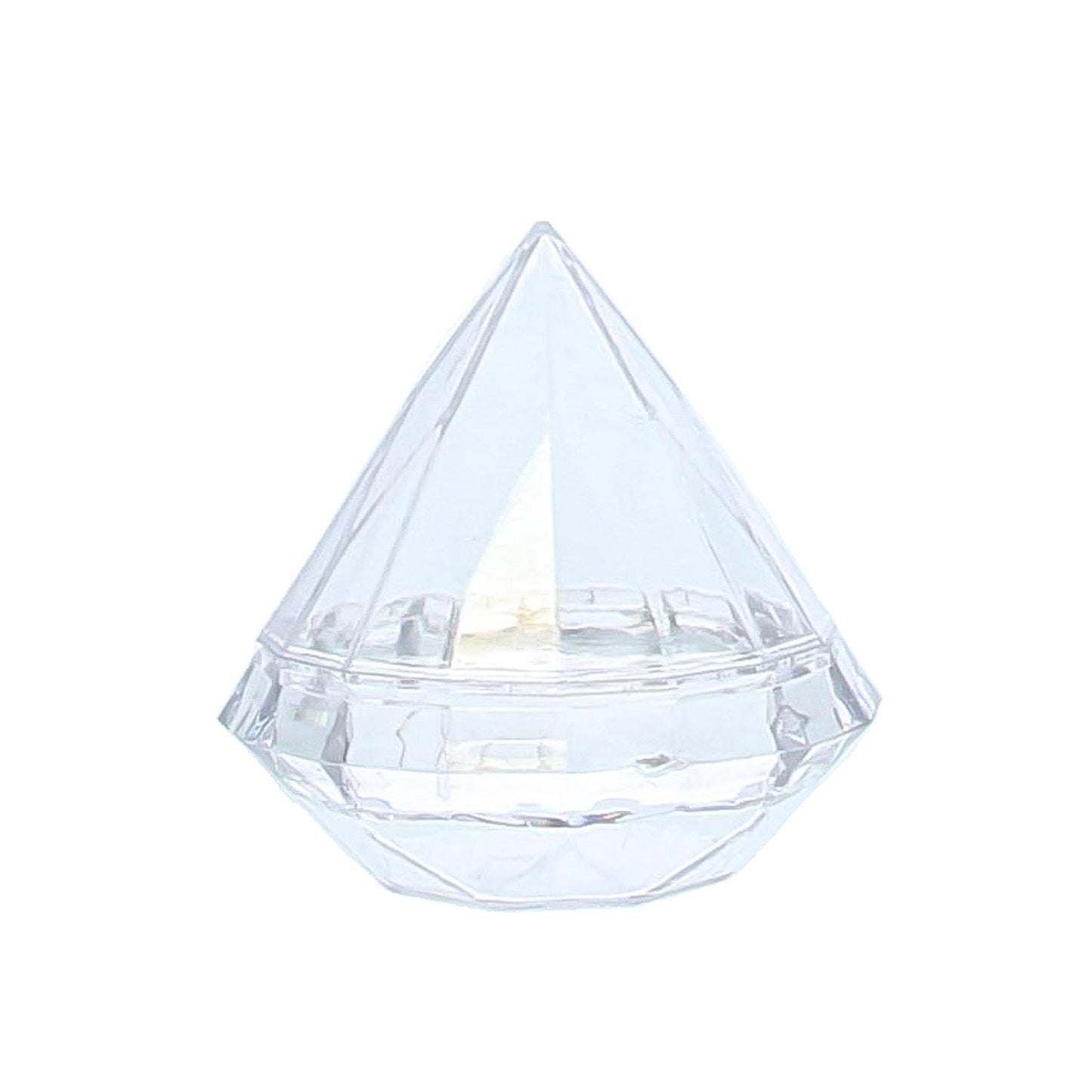 Plexi diamant