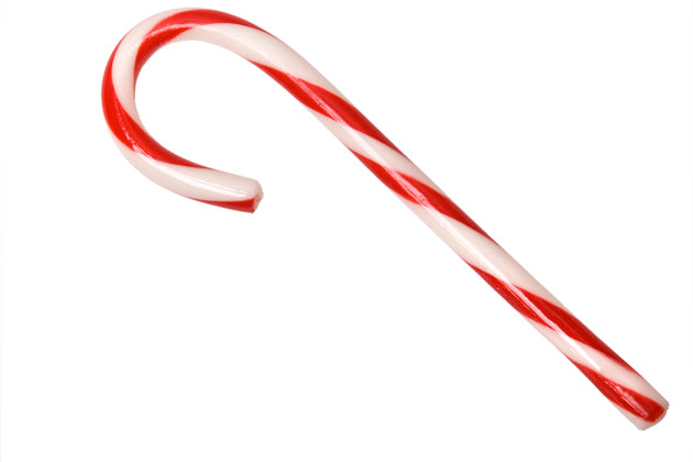 Candy Cane