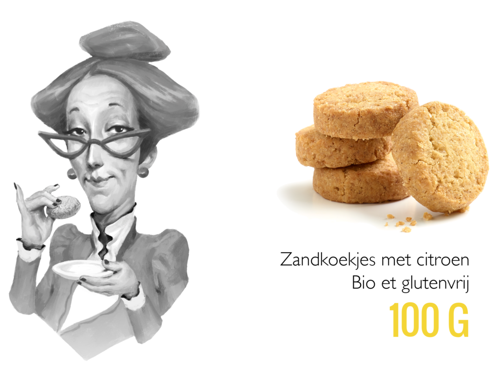 Céline Citron