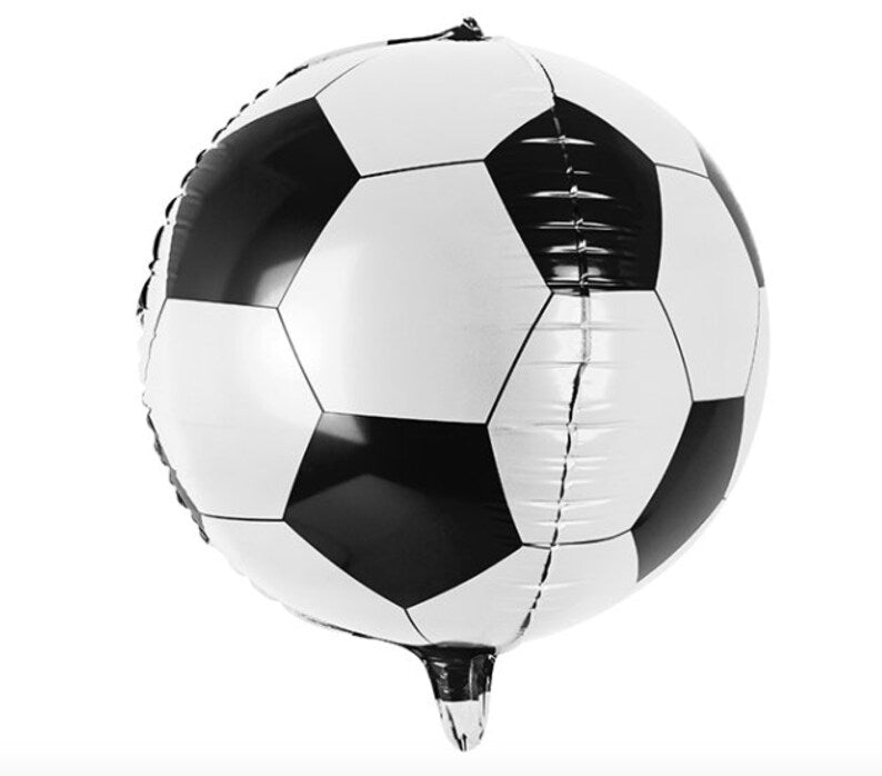 Orby voetbal