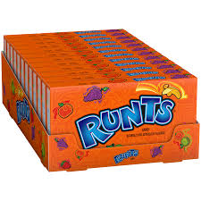 Runts