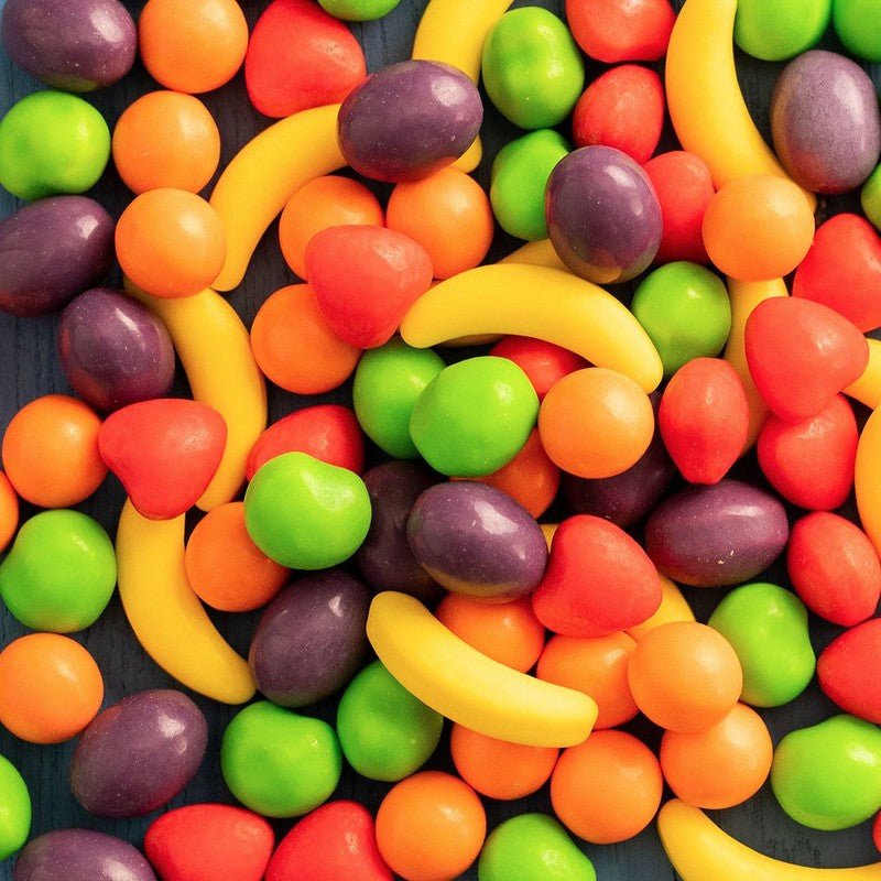 Runts